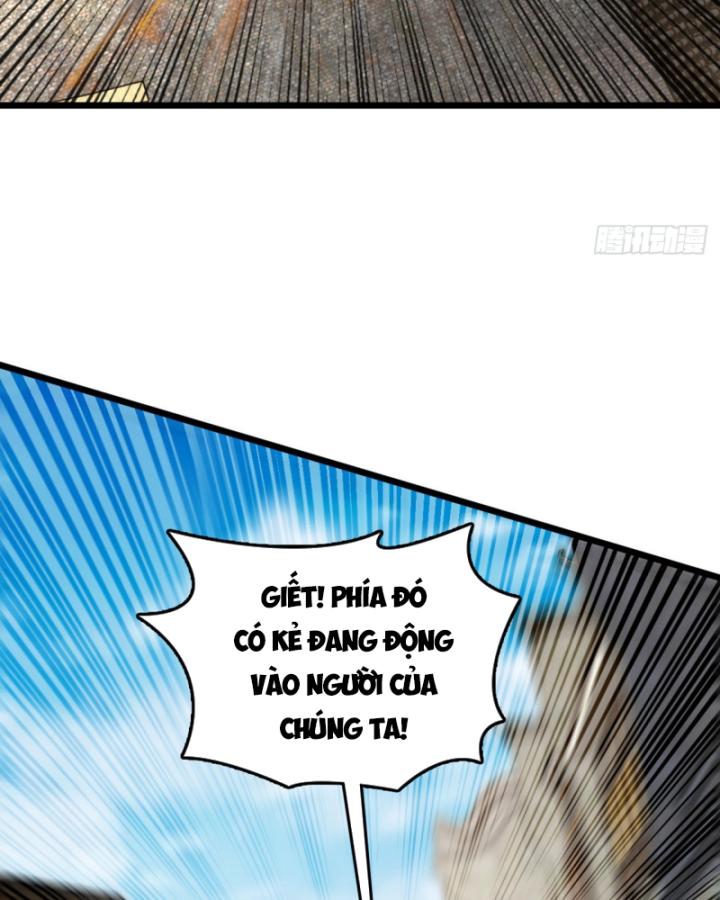 Ta, Hậu Duệ Thần Long Chapter 40 - Trang 2