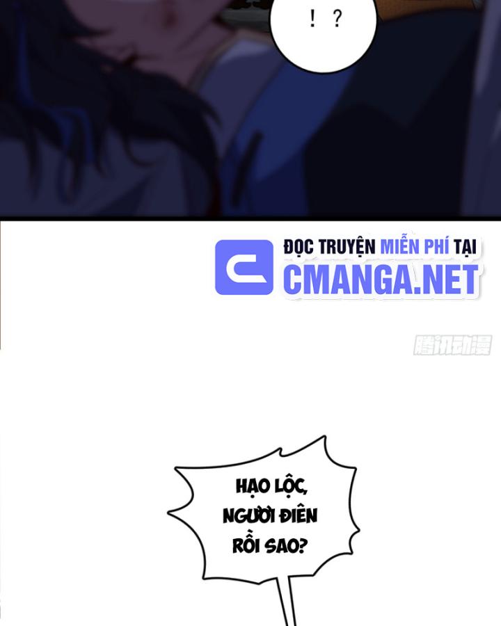 Ta, Hậu Duệ Thần Long Chapter 36 - Trang 2