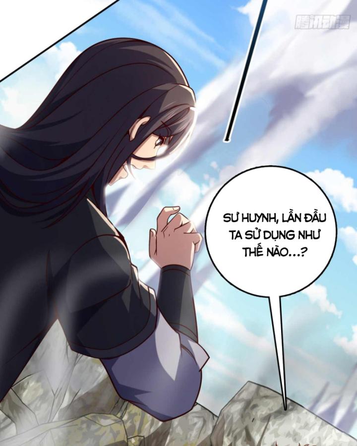 Ta, Hậu Duệ Thần Long Chapter 33 - Trang 2