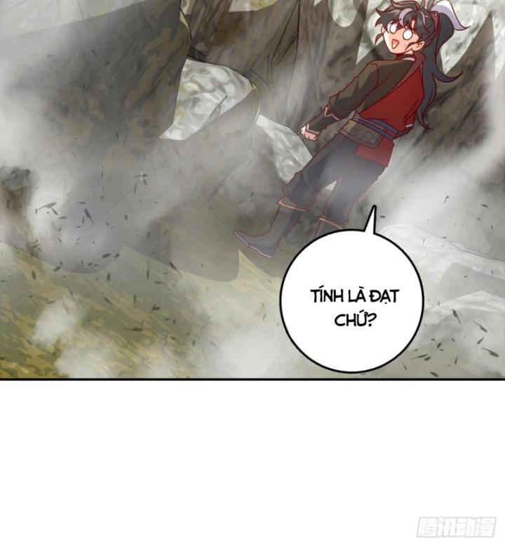 Ta, Hậu Duệ Thần Long Chapter 33 - Trang 2