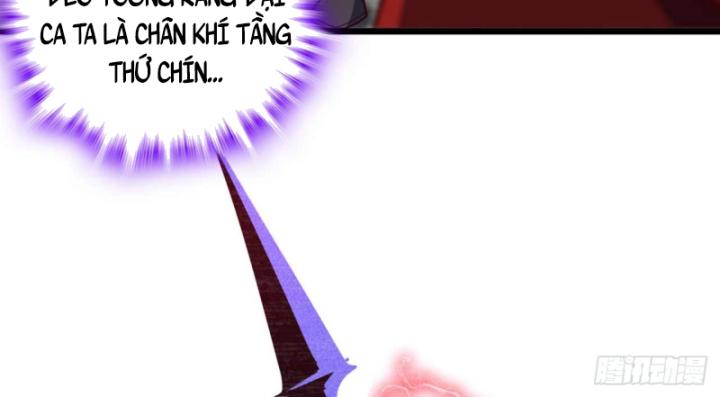 Ta, Hậu Duệ Thần Long Chapter 32 - Trang 2