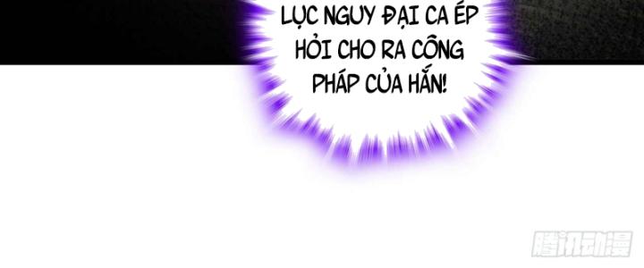 Ta, Hậu Duệ Thần Long Chapter 32 - Trang 2