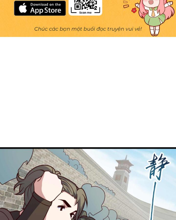 Ta, Hậu Duệ Thần Long Chapter 29 - Trang 2