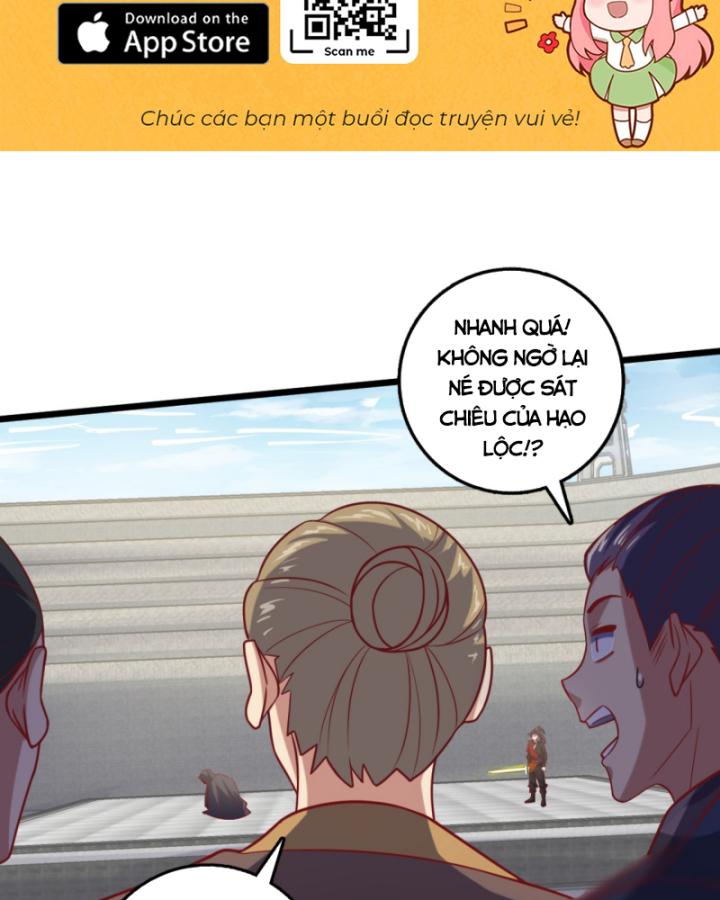 Ta, Hậu Duệ Thần Long Chapter 28 - Trang 2