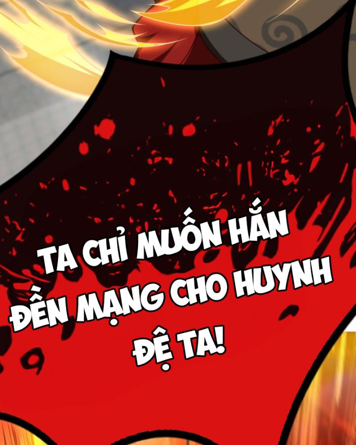 Ta, Hậu Duệ Thần Long Chapter 24 - Trang 2