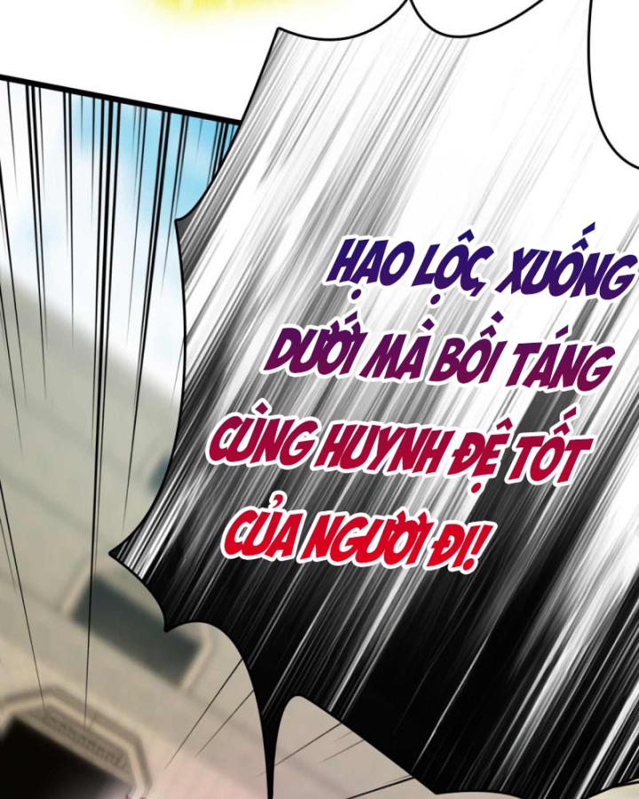 Ta, Hậu Duệ Thần Long Chapter 23 - Trang 2