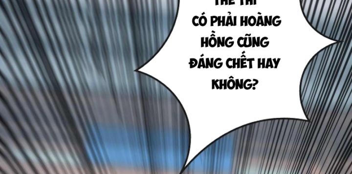 Ta, Hậu Duệ Thần Long Chapter 22 - Trang 2