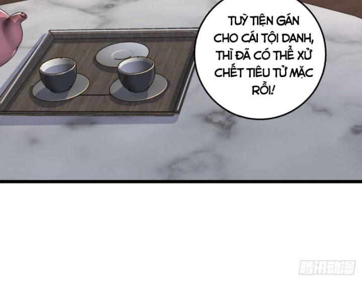 Ta, Hậu Duệ Thần Long Chapter 20 - Trang 2