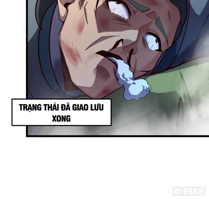 Ta, Hậu Duệ Thần Long Chapter 17 - Trang 2