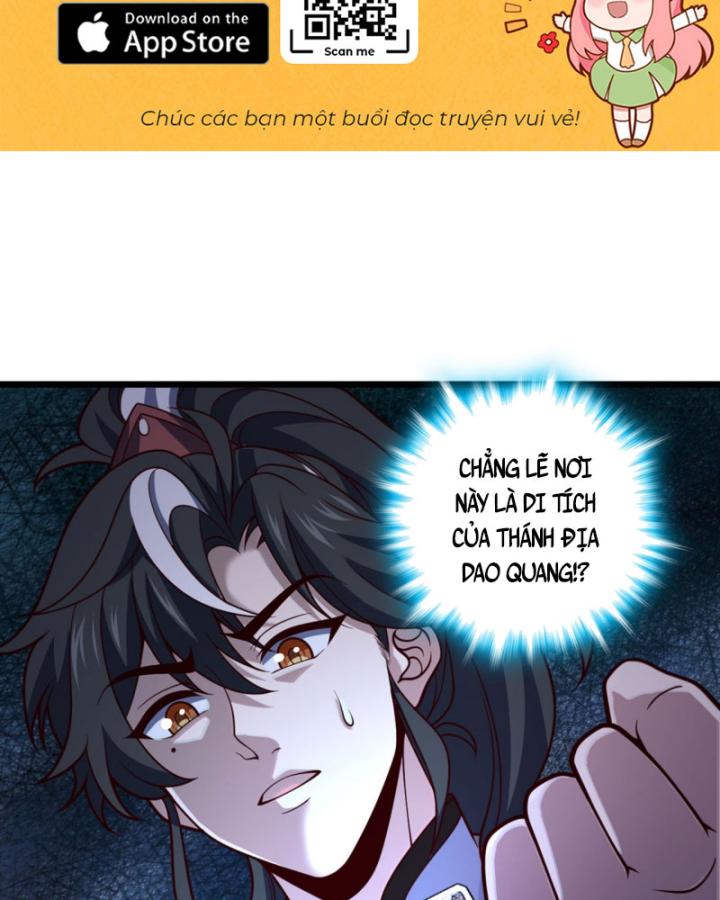 Ta, Hậu Duệ Thần Long Chapter 13 - Trang 2