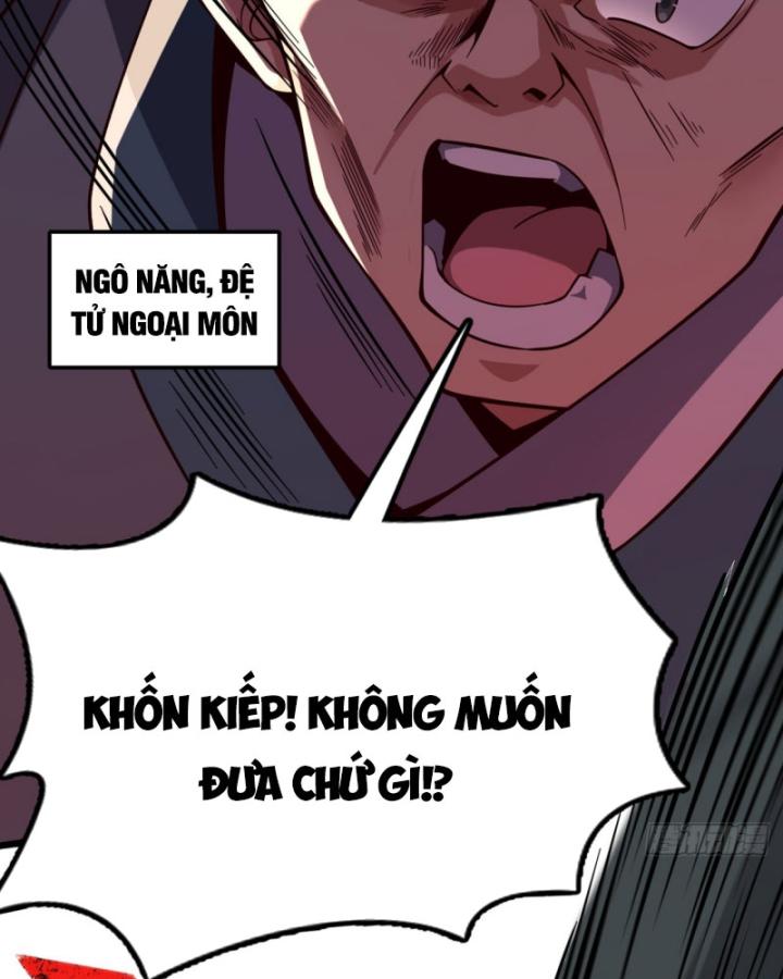 Ta, Hậu Duệ Thần Long Chapter 8 - Trang 2