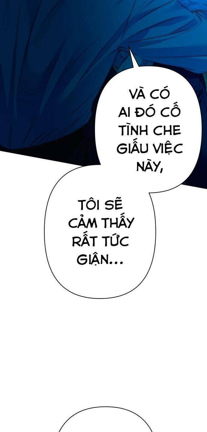 Công Nương Mint Bé Nhỏ Chapter 77 - Trang 2