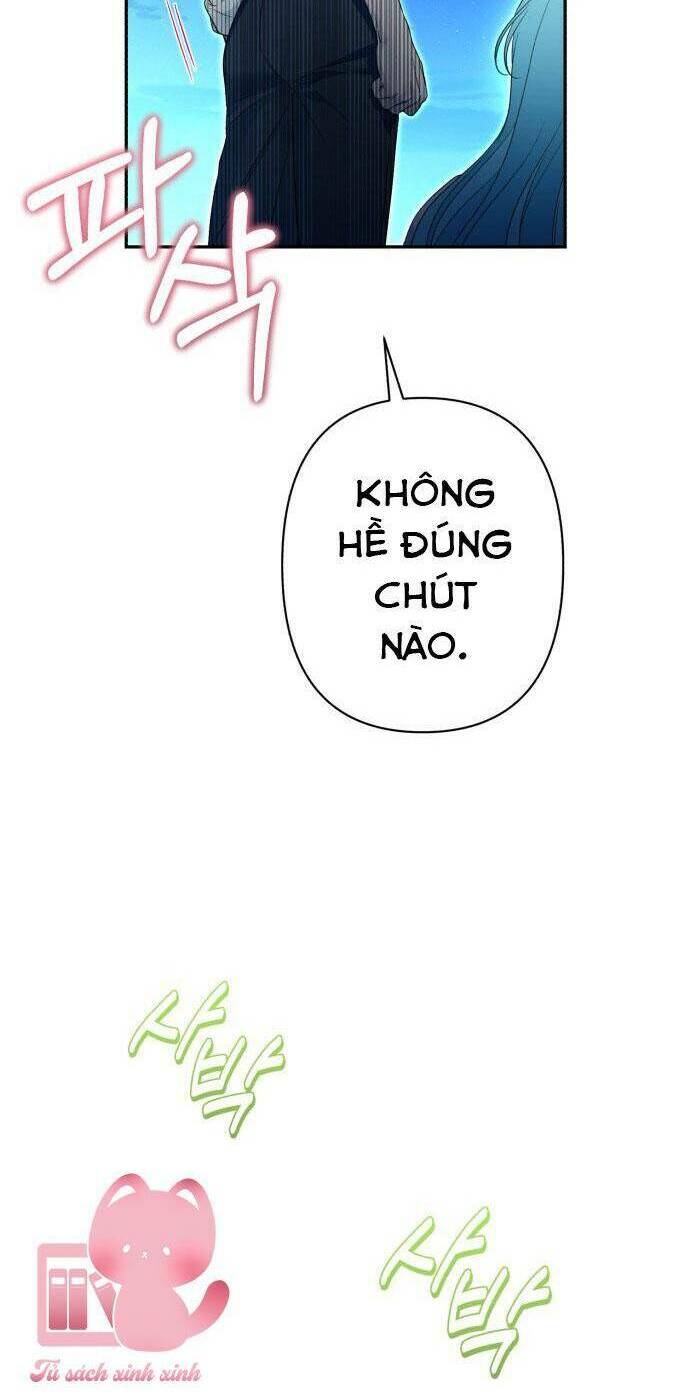 Công Nương Mint Bé Nhỏ Chapter 77 - Trang 2