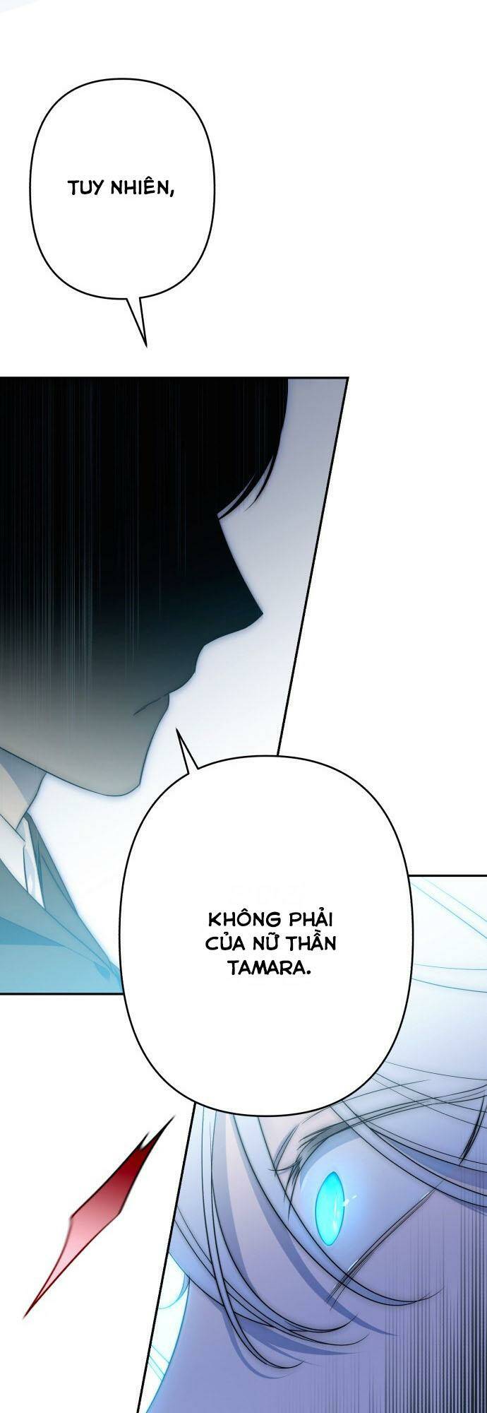 Công Nương Mint Bé Nhỏ Chapter 72 - Trang 2