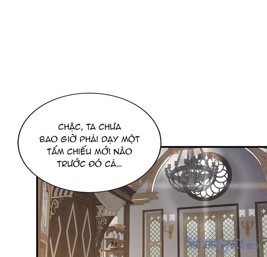 Tôi Là Em Gái Của Nữ Chính Hắc Ám Chapter 22 - Trang 2