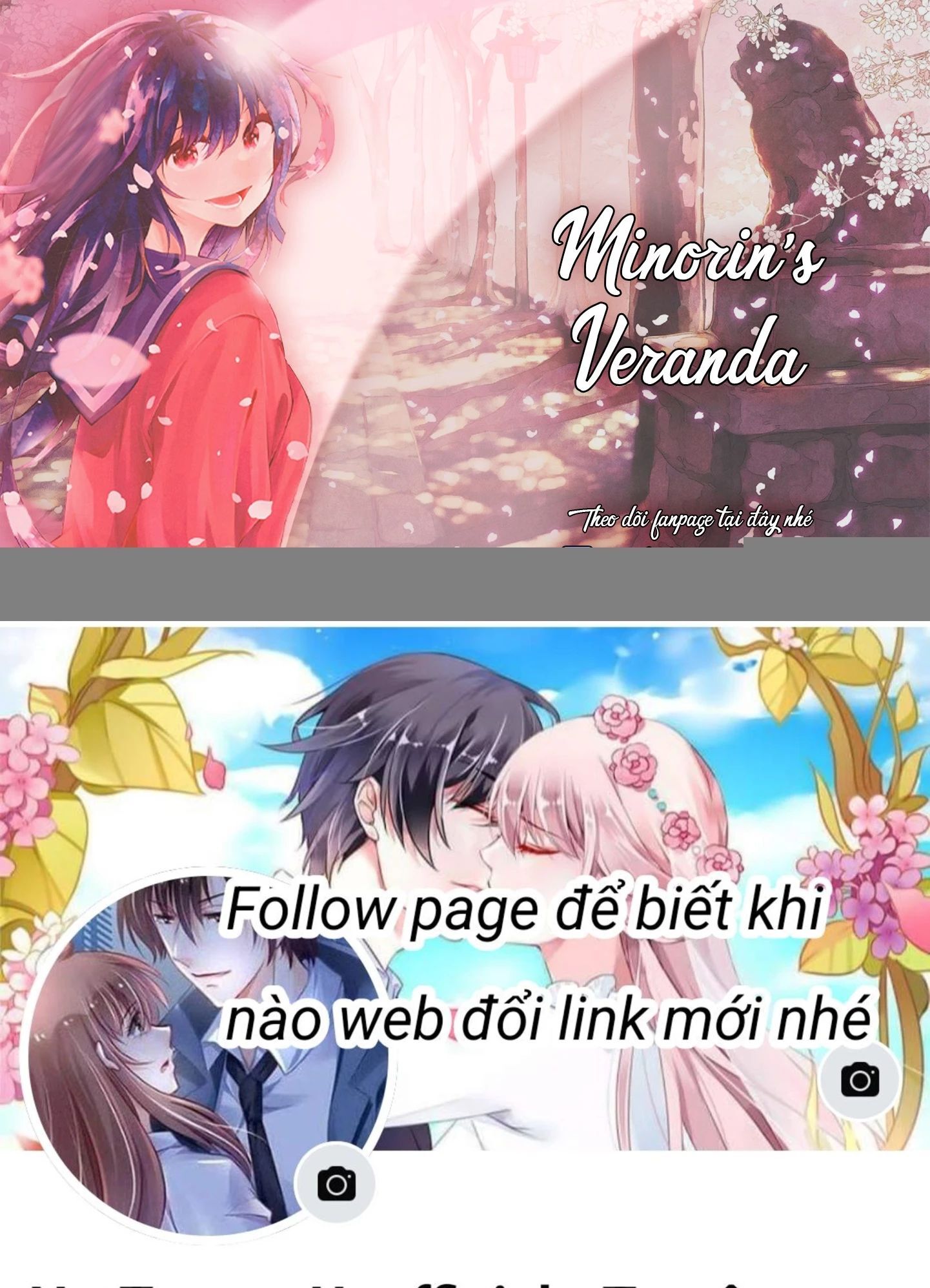 Himaten Chapter 33 - Trang 2