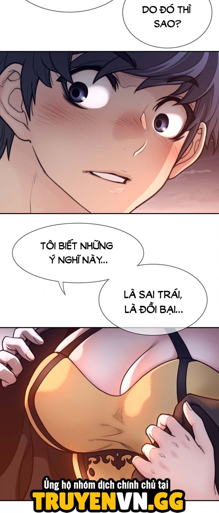 Một Nửa Hoànhảo Chapter 176 - Trang 2