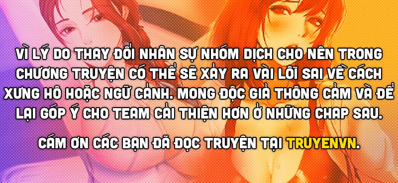 Một Nửa Hoànhảo Chapter 141 - Trang 2