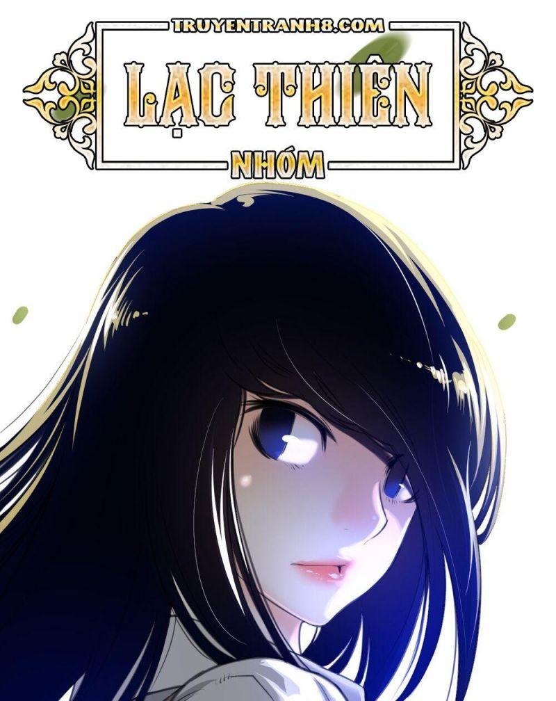 Một Nửa Hoànhảo Chapter 115 - Trang 2