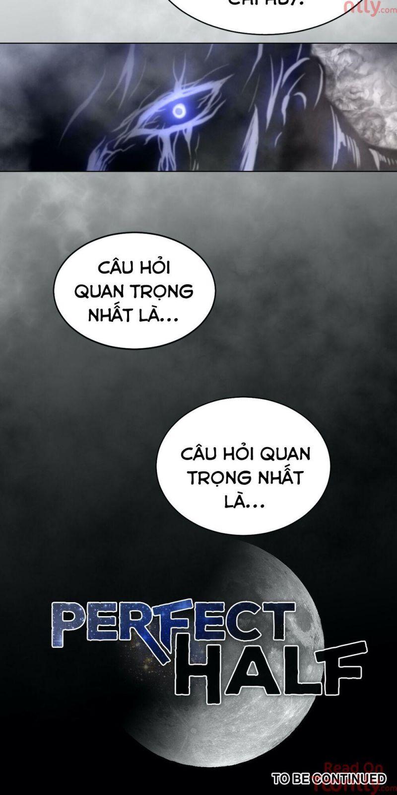 Một Nửa Hoànhảo Chapter 105 - Trang 2