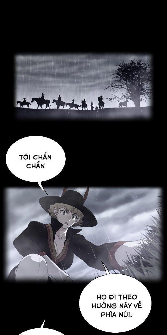 Một Nửa Hoànhảo Chapter 79 - Trang 2