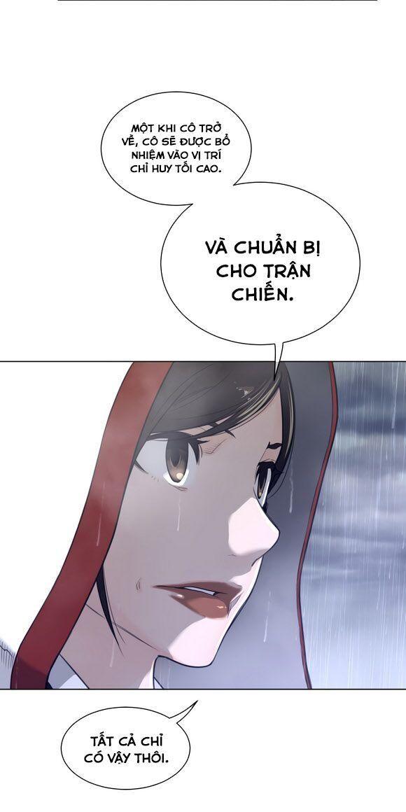 Một Nửa Hoànhảo Chapter 79 - Trang 2