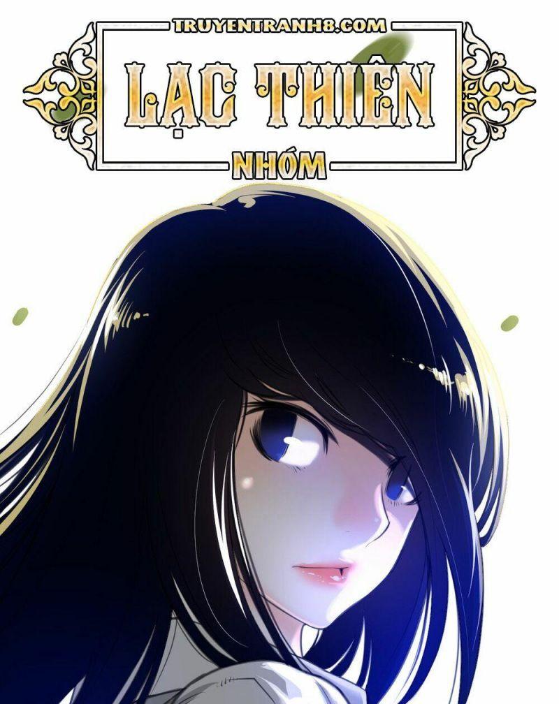 Một Nửa Hoànhảo Chapter 78 - Trang 2