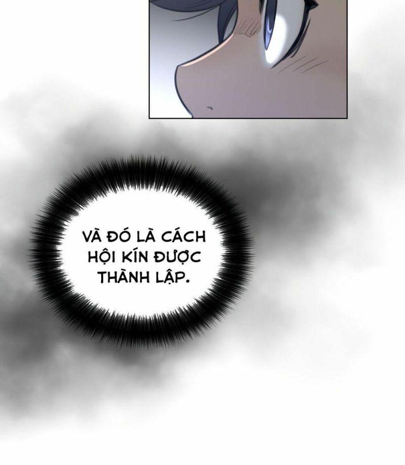 Một Nửa Hoànhảo Chapter 78 - Trang 2