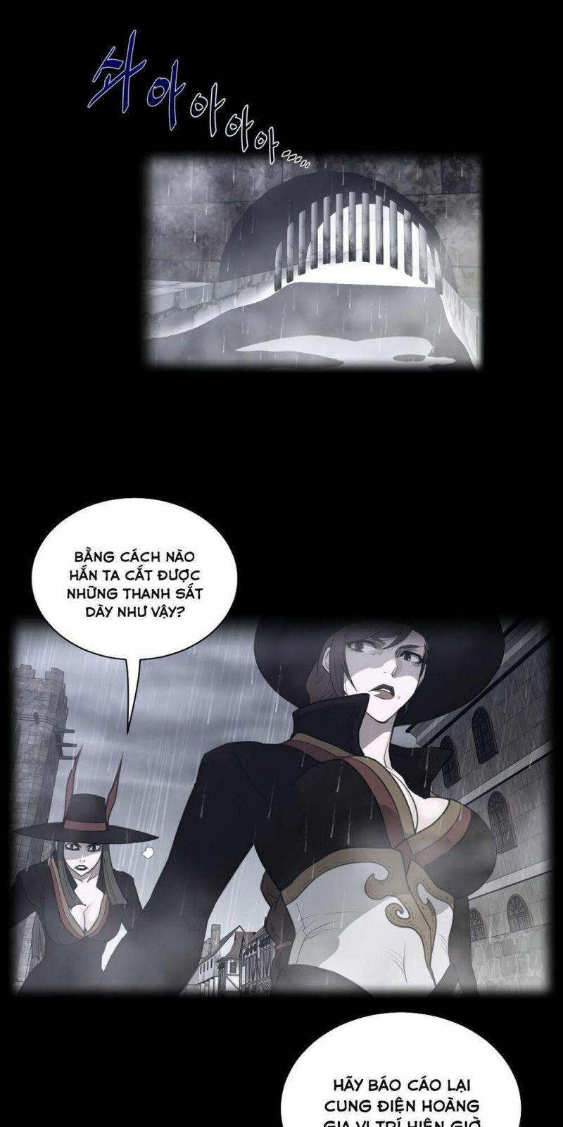 Một Nửa Hoànhảo Chapter 78 - Trang 2