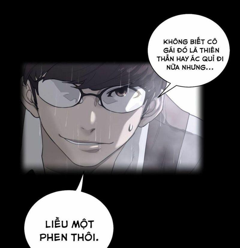 Một Nửa Hoànhảo Chapter 78 - Trang 2