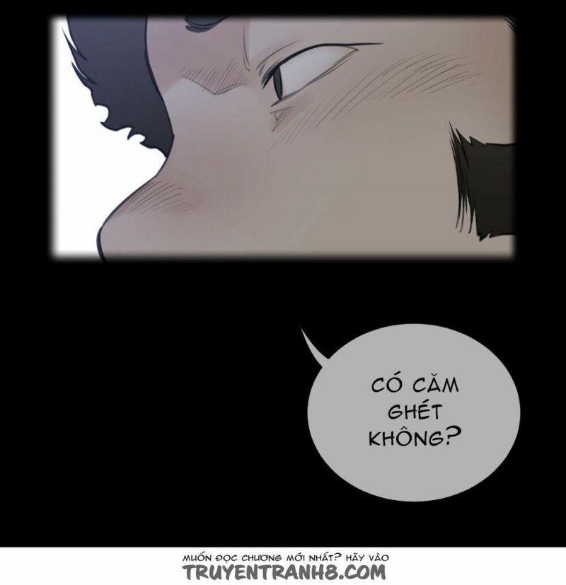 Một Nửa Hoànhảo Chapter 51 - Trang 2