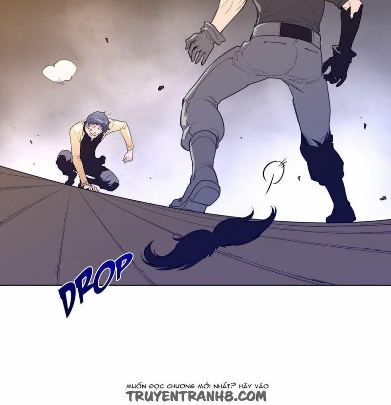 Một Nửa Hoànhảo Chapter 42 - Trang 2