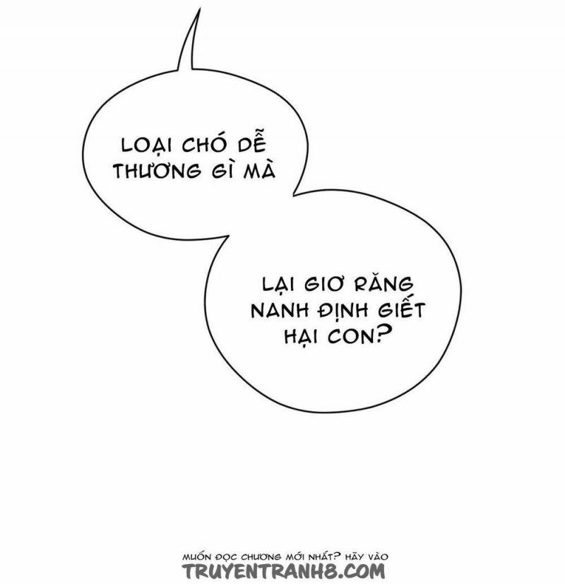 Một Nửa Hoànhảo Chapter 42 - Trang 2