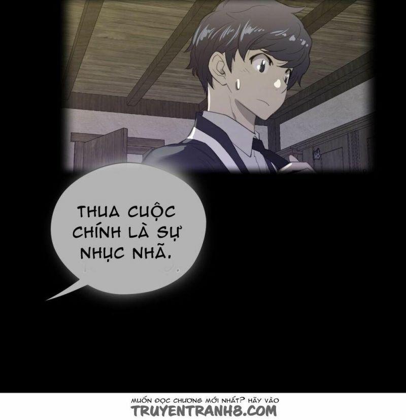 Một Nửa Hoànhảo Chapter 42 - Trang 2