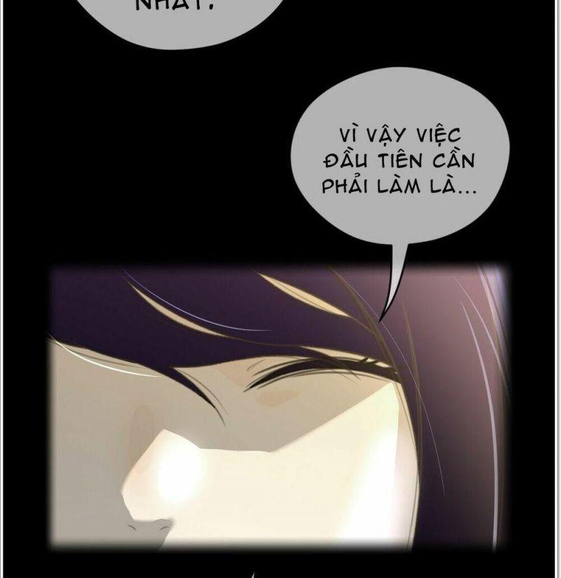 Một Nửa Hoànhảo Chapter 37 - Trang 2