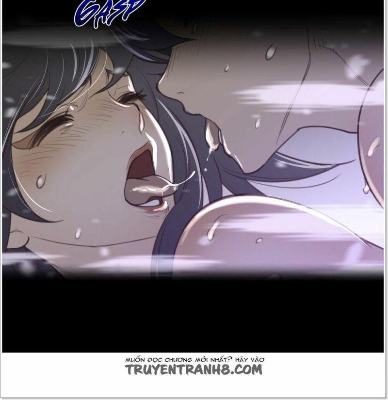 Một Nửa Hoànhảo Chapter 35 - Trang 2