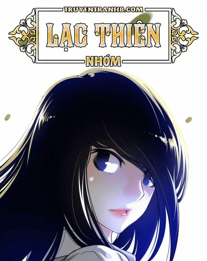 Một Nửa Hoànhảo Chapter 34 - Trang 2