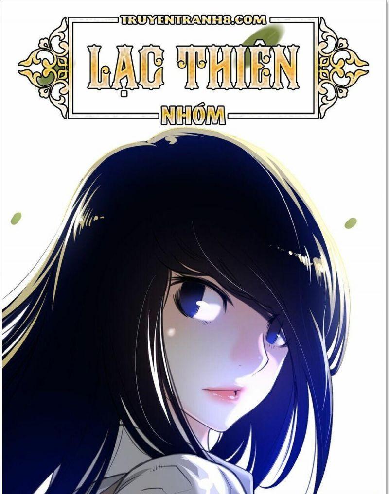 Một Nửa Hoànhảo Chapter 33 - Trang 2