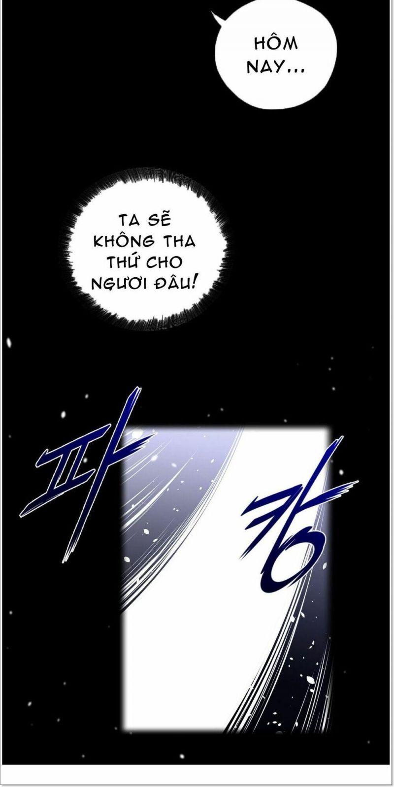 Một Nửa Hoànhảo Chapter 33 - Trang 2