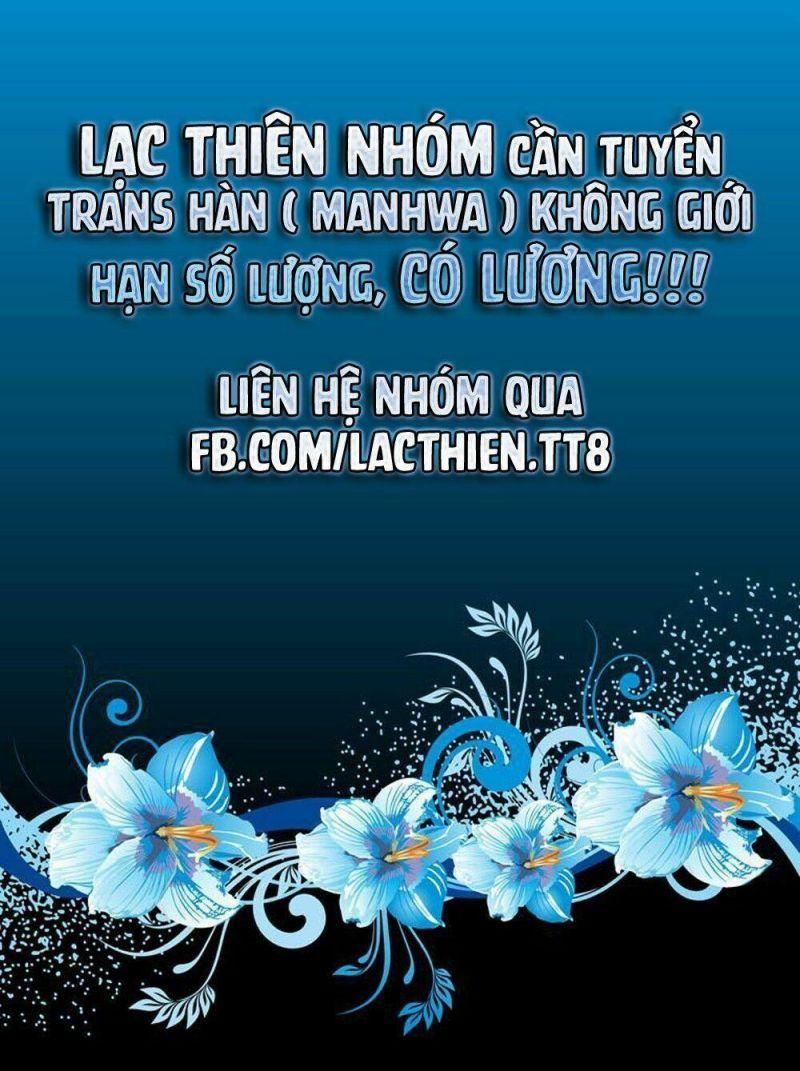 Một Nửa Hoànhảo Chapter 31 - Trang 2