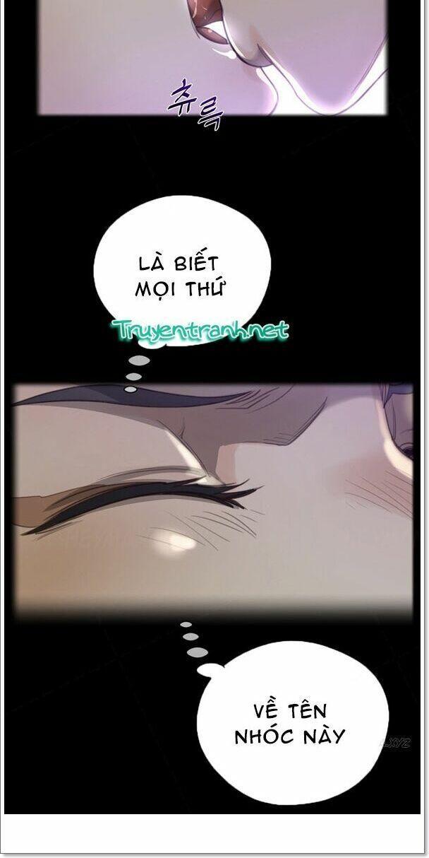 Một Nửa Hoànhảo Chapter 30 - Trang 2