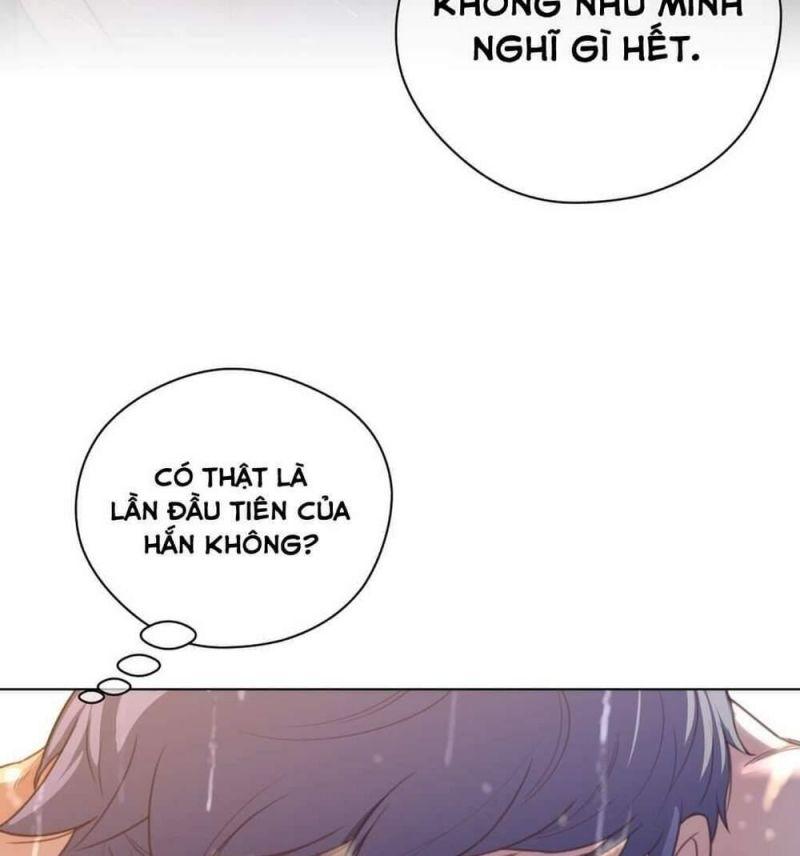 Một Nửa Hoànhảo Chapter 16 - Trang 2