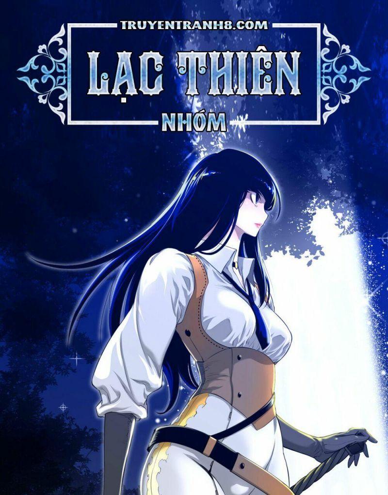 Một Nửa Hoànhảo Chapter 11 - Trang 2