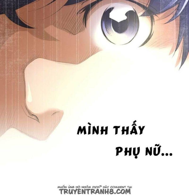 Một Nửa Hoànhảo Chapter 2 - Trang 2