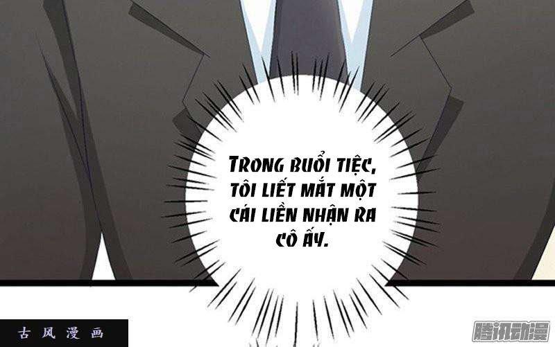 Anh Trên Thiên Đường, Tôi Dưới Địa Ngục Chapter 6 - Trang 2