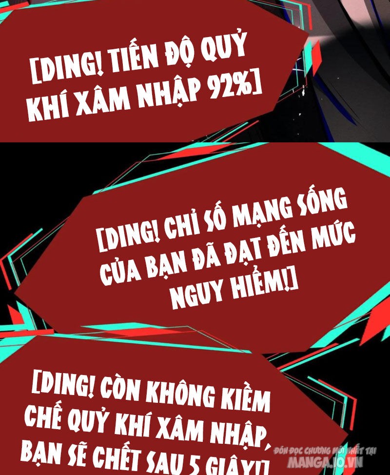 Quỷ Dị Dược Tề Sư: Bệnh Nhân Của Ta Đều Là Kinh Khủng Chapter 240 - Trang 2