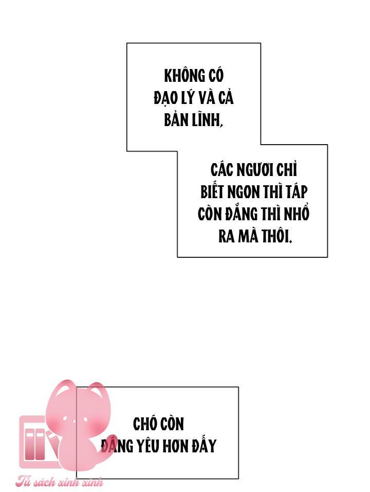 Bỏ Quách Chồng Con Đi, Tiền Bạc Mới Là Tất Cả Chapter 14 - Trang 2