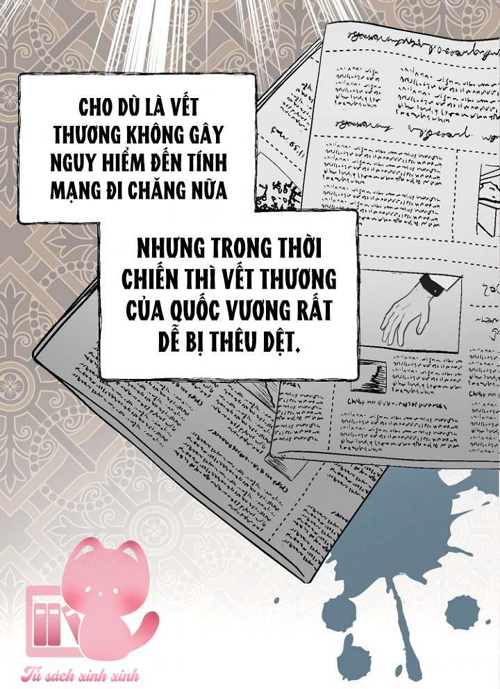 Bỏ Quách Chồng Con Đi, Tiền Bạc Mới Là Tất Cả Chapter 10 - Trang 2