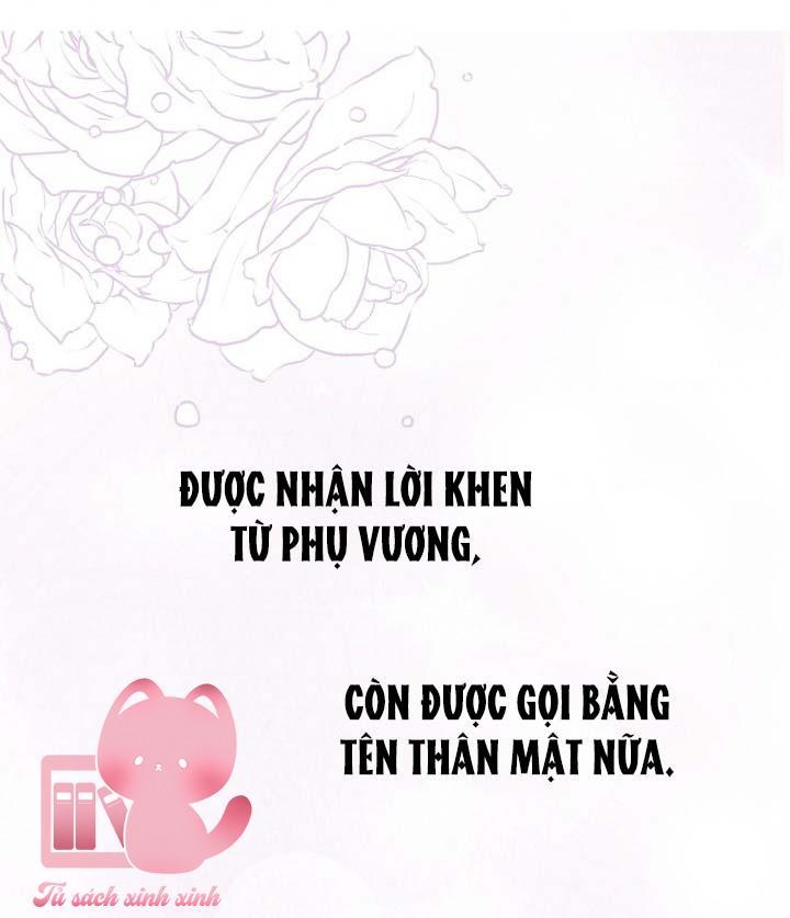 Bỏ Quách Chồng Con Đi, Tiền Bạc Mới Là Tất Cả Chapter 10 - Trang 2