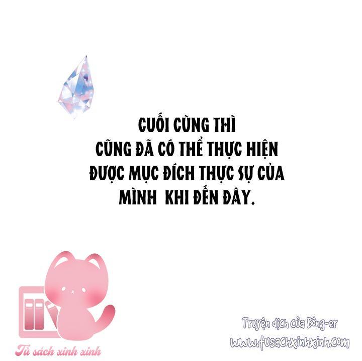 Bỏ Quách Chồng Con Đi, Tiền Bạc Mới Là Tất Cả Chapter 10 - Trang 2